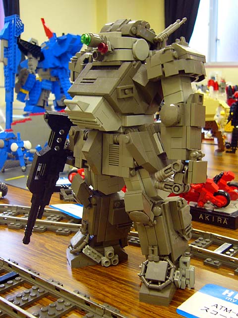 kerouac_votoms01.jpg