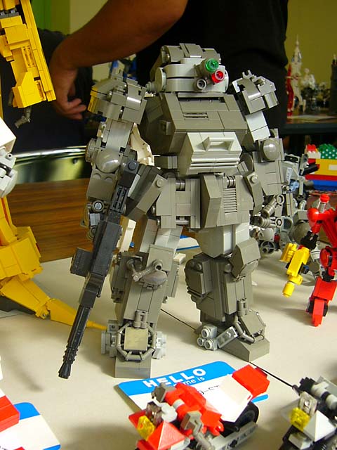 kerouac_votoms02.jpg