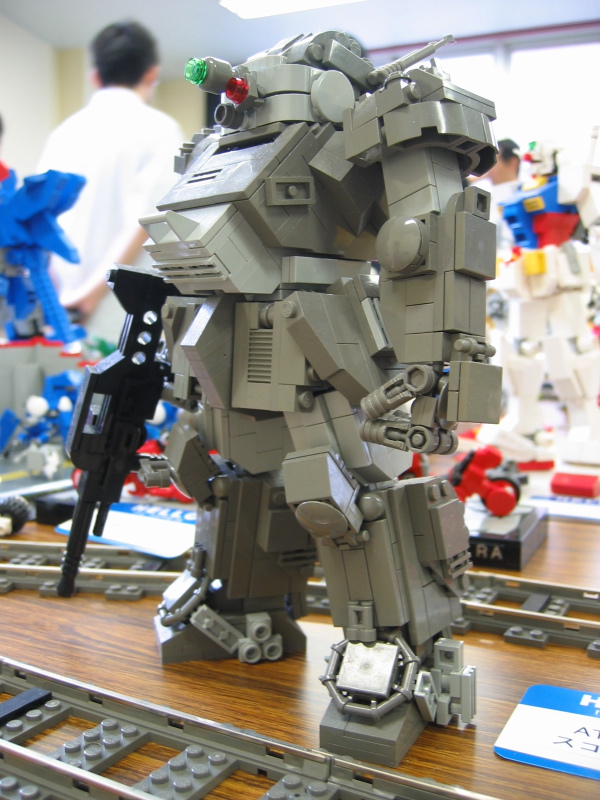 kerouac_votoms03.jpg