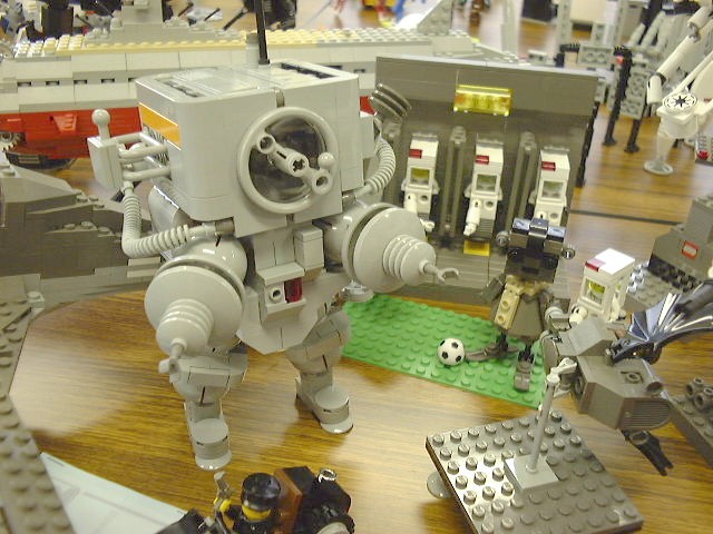 minowa-robo01.jpg