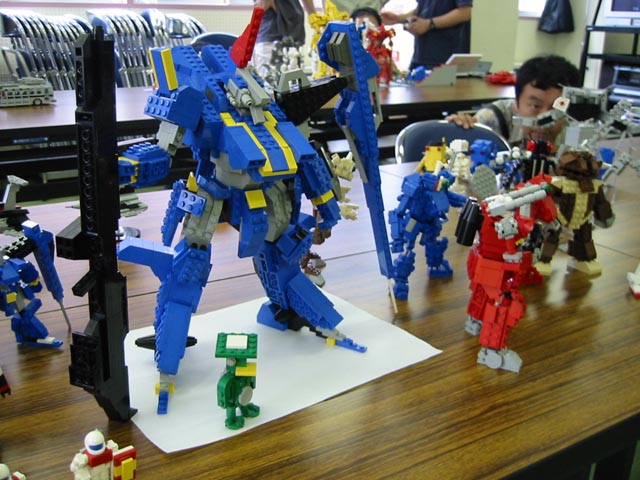 mukai_01.jpg