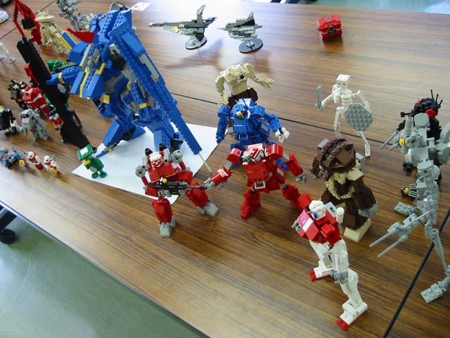 mukai_05.jpg