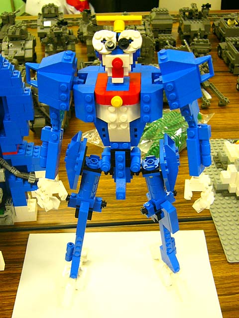 mukai_dorarobo01.jpg