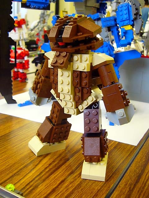 mukai_ms01.jpg