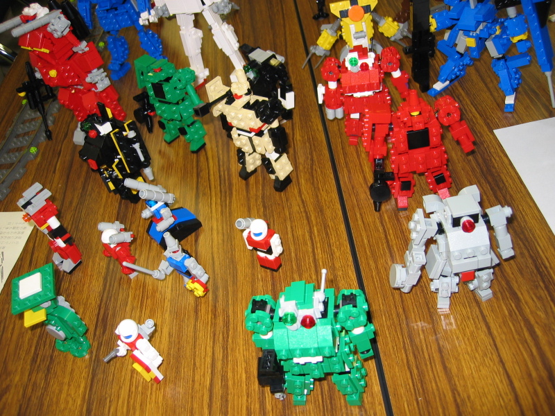mukai_stuff02.jpg
