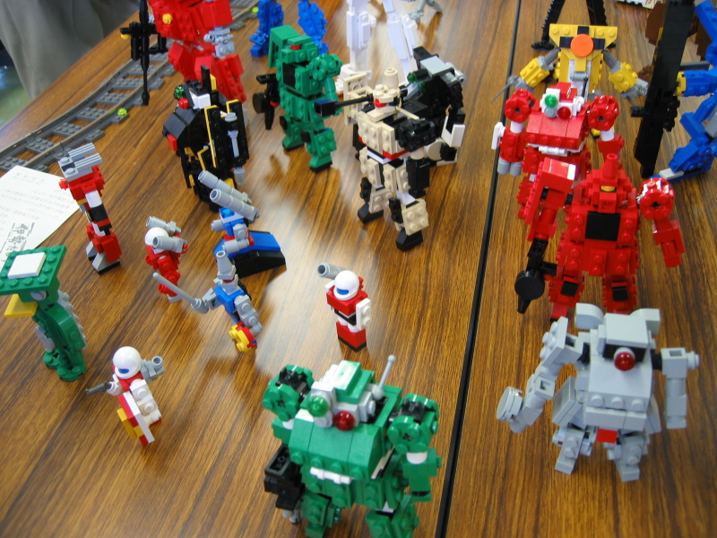mukai_stuff03.jpg