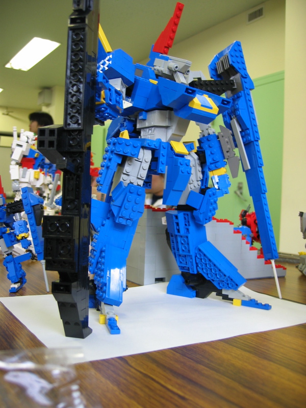 mukai_votoms01.jpg