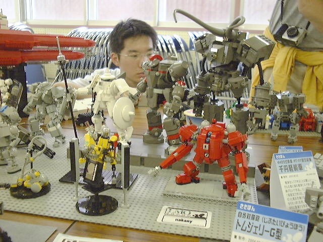 nakany-robo01.jpg