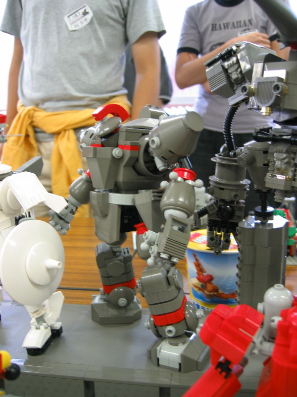 nakany_gigant01.jpg