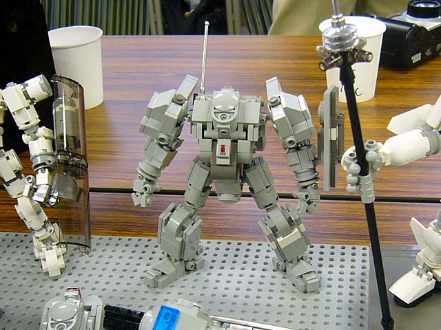 nakany_robo01.jpg
