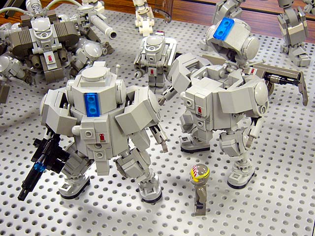nakany_robo02.jpg