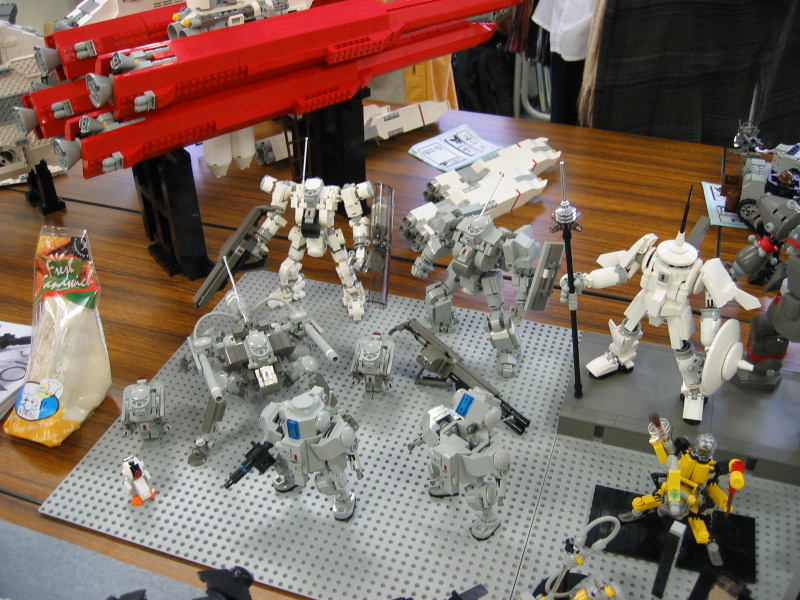 nakany_robo04.jpg