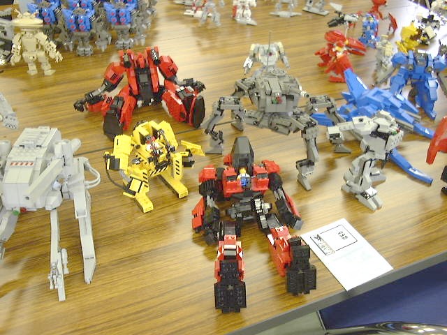 padiru-robo01.jpg