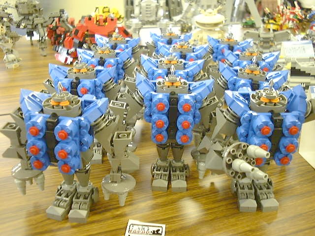 riki-tsumerobo01.jpg