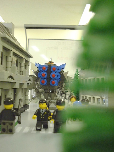 riki-tsumerobo03.jpg