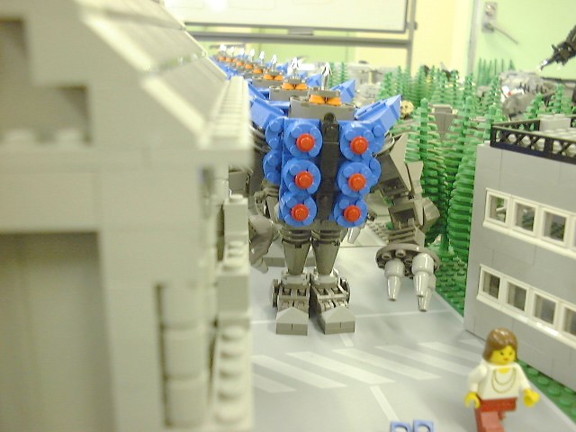 riki-tsumerobo04.jpg