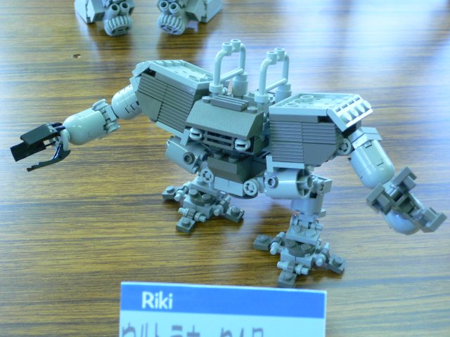 riki_wm_gallop.jpg