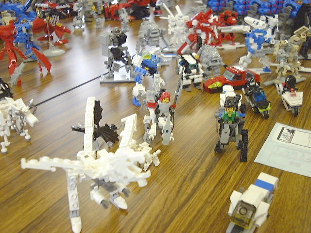 sanbou-robo01.jpg