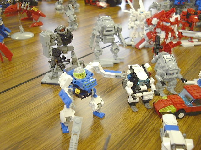 sanbou-robo02.jpg