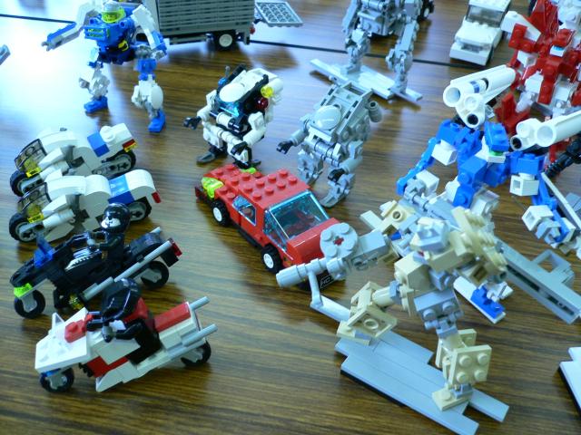 sanbou_robo1.jpg
