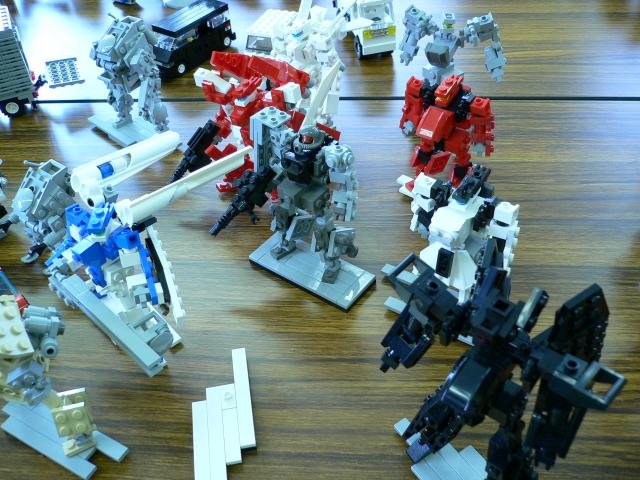 sanbou_robo2.jpg