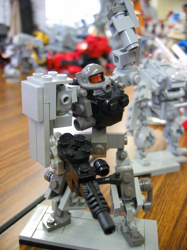 sanbou_zaku01.jpg