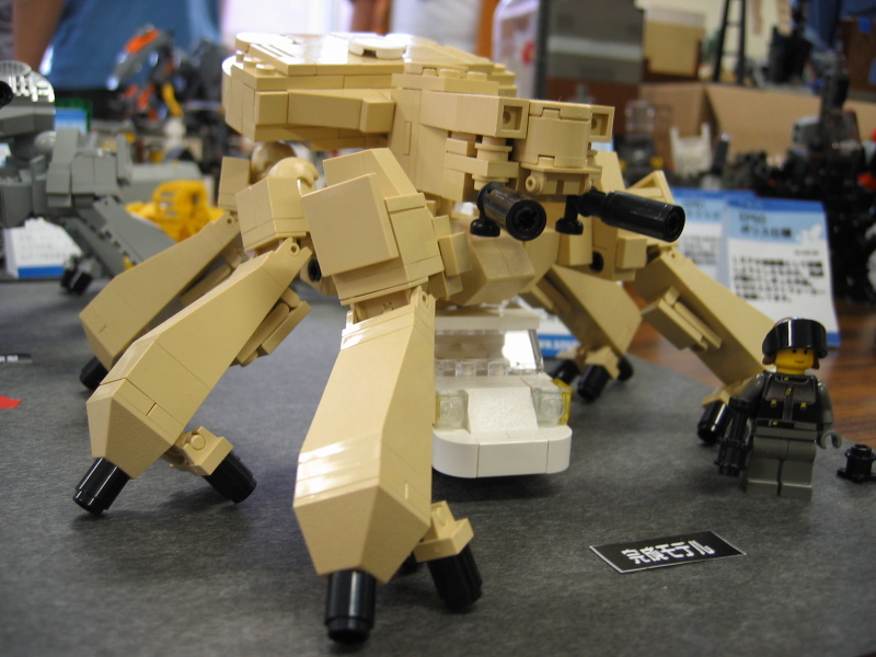 sasapon_6ka_tank01.jpg