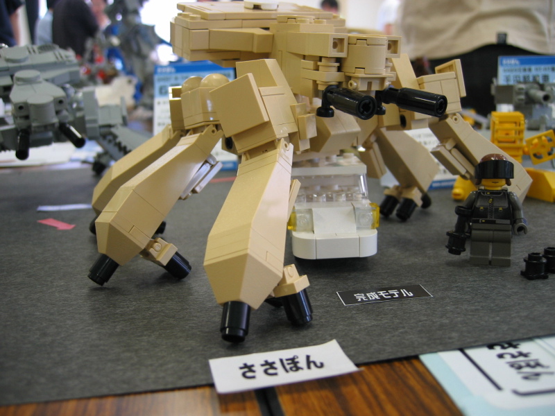 sasapon_6ka_tank04.jpg