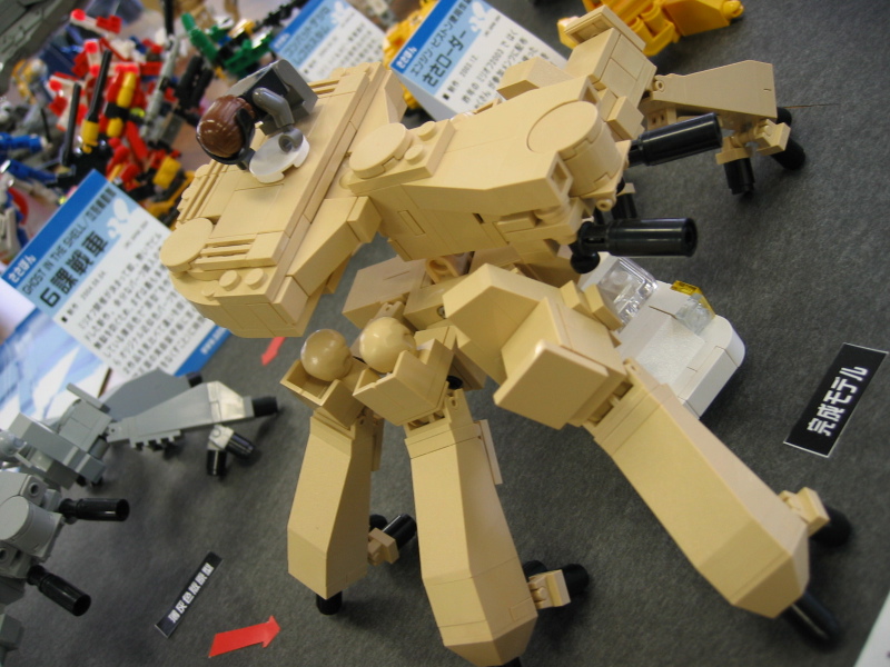 sasapon_6ka_tank05.jpg