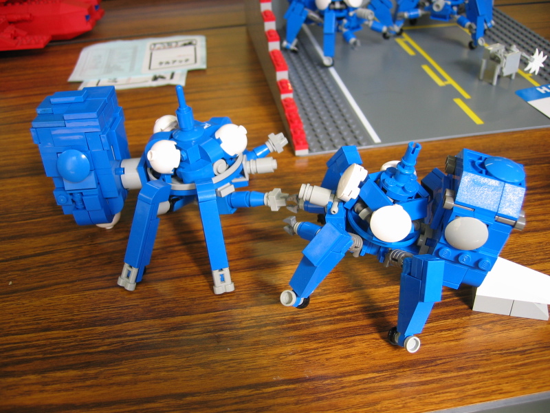 tachikomans01.jpg