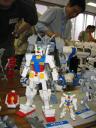 3gundams01.jpg