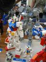3gundams03.jpg