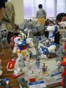 3gundams04.jpg
