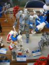 3gundams05.jpg