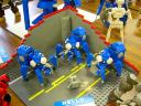 kerouac_tachikoma01.jpg