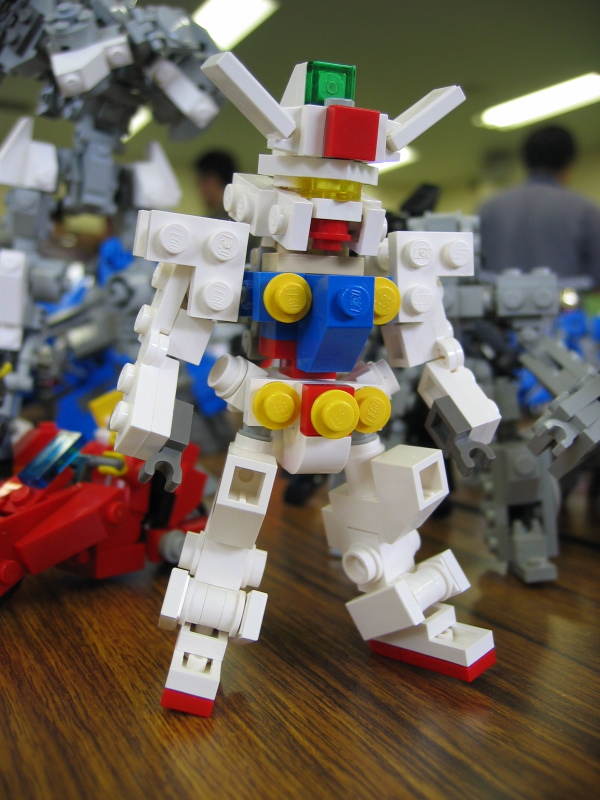 toshiya_gundam01.jpg