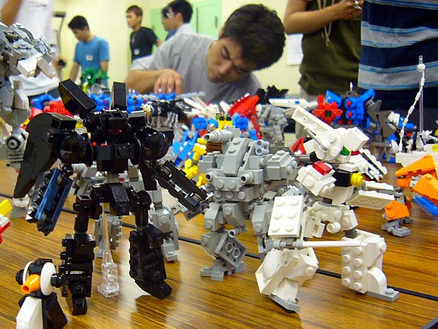 toshiya_patlabor01.jpg