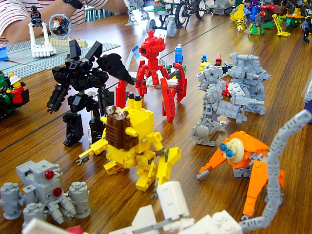 toshiya_patlabor02.jpg