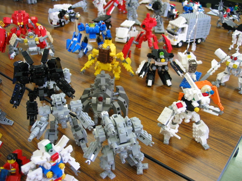 toshiya_patlabor03.jpg