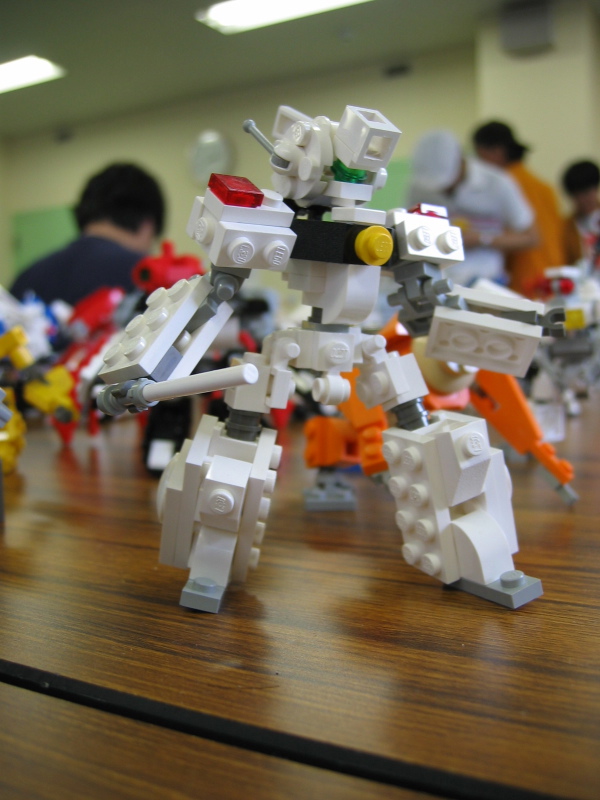 toshiya_patlabor04.jpg