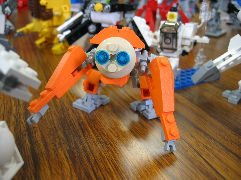 toshiya_patlabor05.jpg