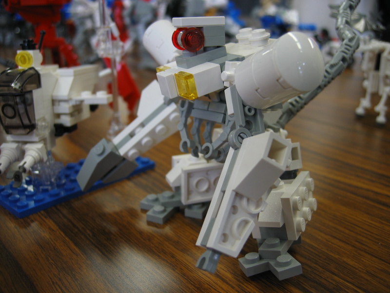 toshiya_patlabor06.jpg