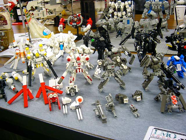 zizy_stuff01.jpg