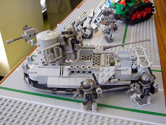 ayucow_tank02.jpg