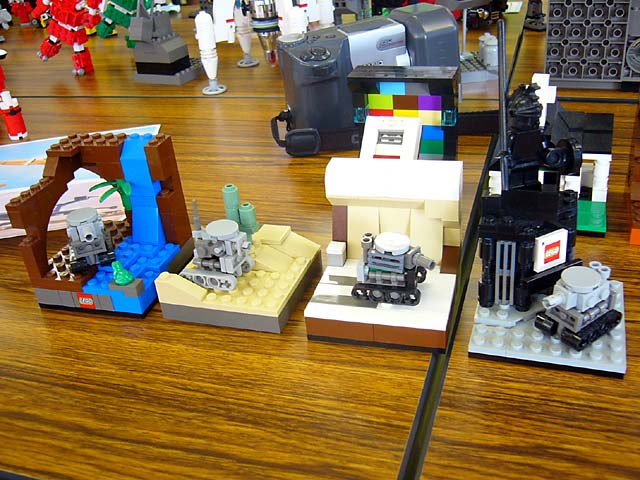 ctr_8x8microdiorama01.jpg