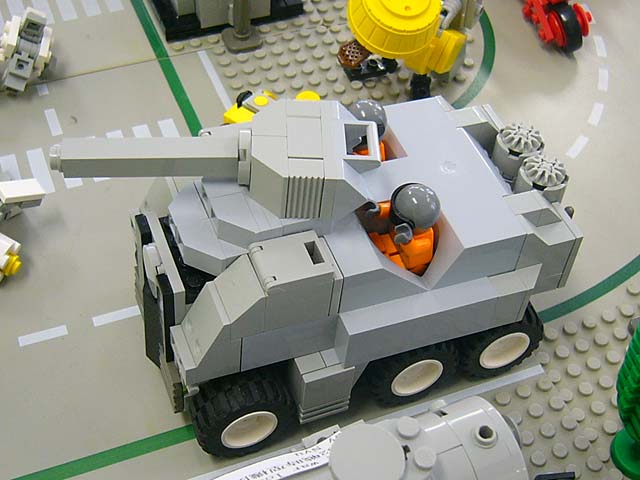 ctr_tank01.jpg