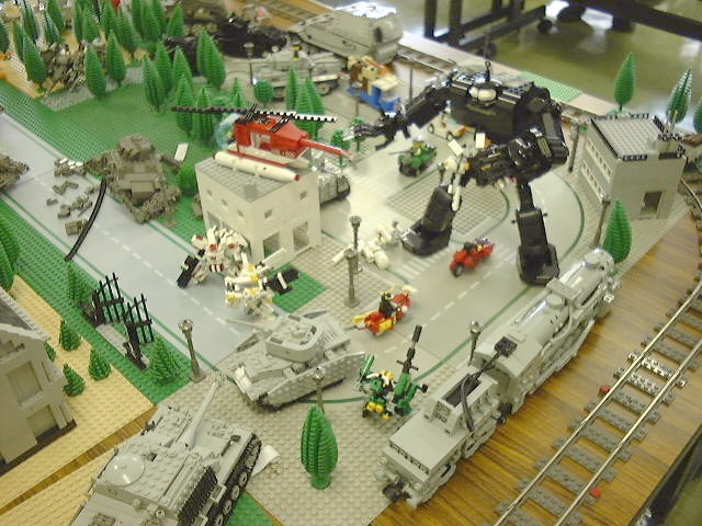 diorama01.jpg