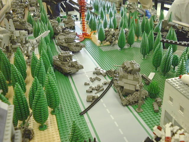 diorama02.jpg