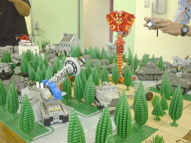 diorama03.jpg