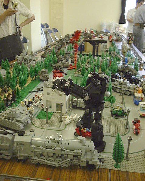 diorama04.jpg